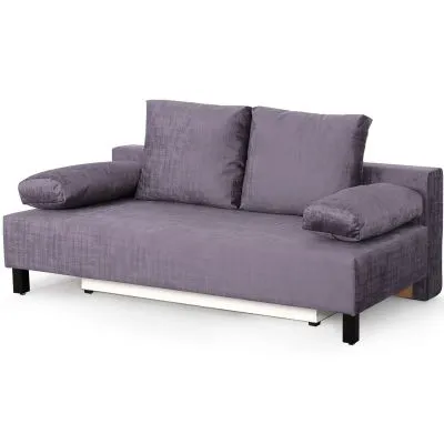 Диван-кровать Маркиз - 2 стандарт (вариант 3)