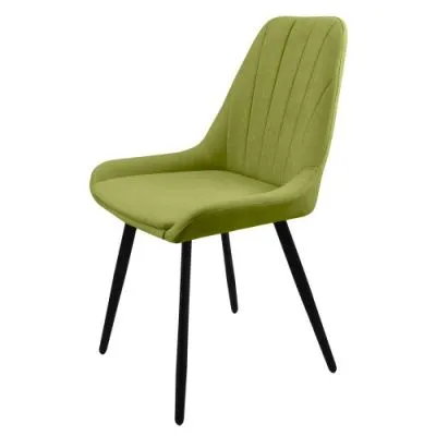 Стул Марино Лофт Эмаль