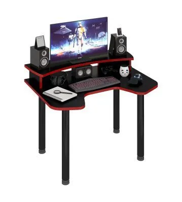 Стол СКЛ-Игр120МОЧ+НКИЛ120