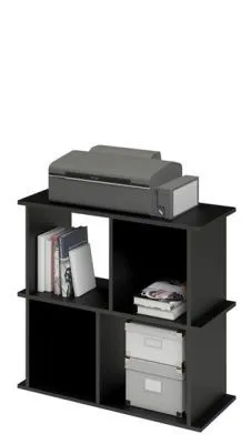 Стеллаж СТЛБ-ОН