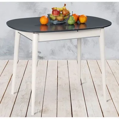 Стол Арека М