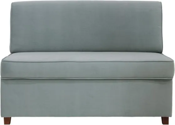 Диван-кровать Консул ДКМТ2085