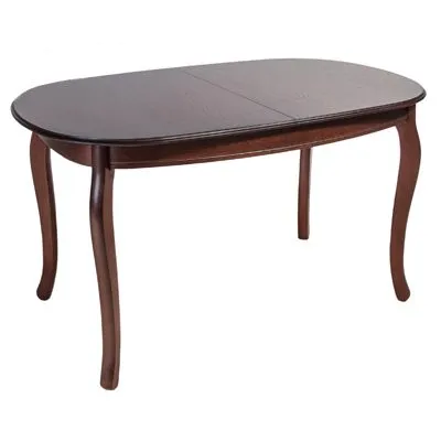 Стол Азалия 1300