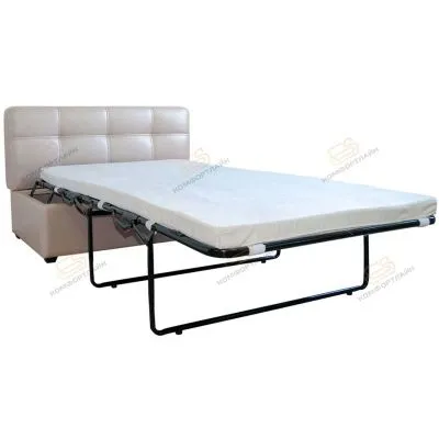 Диван Палермо Софт ДПСМТ08