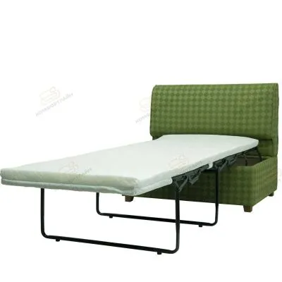 Диван Консул ДКМТ03(А)