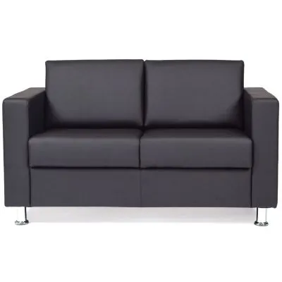 Диван Симпл двухместный