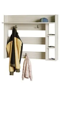 Вешалка ВЕШ3