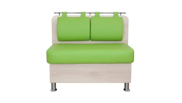 Диван Сюрприз ДС56