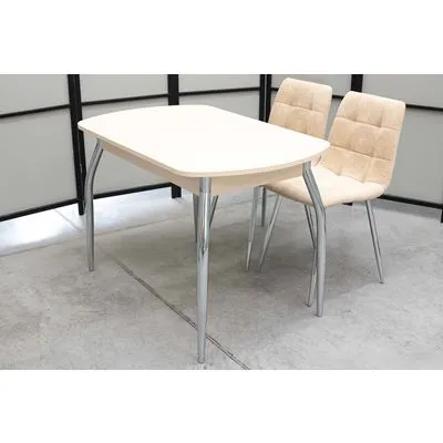 Обеденная группа Гала Дуо