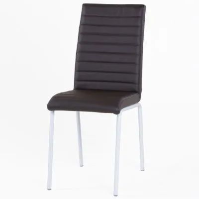 Стул Бари Эмаль