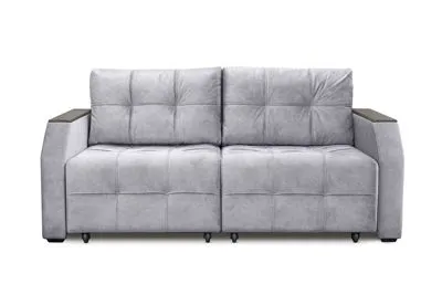 Диван-кровать Сидни ДАБЛ