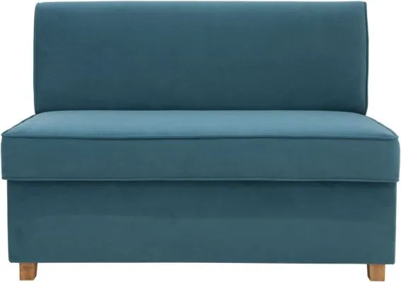 Диван-кровать Консул ДКМТ07