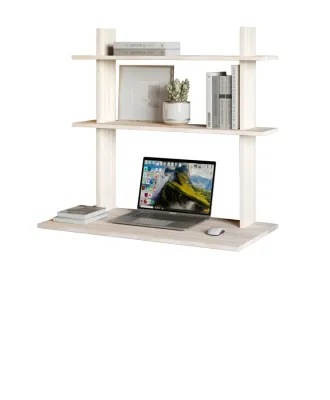 Столик подвесной СтТ2