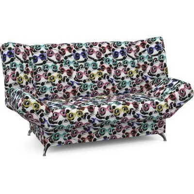 Диван-книжка Палермо - 2 (Принт 18 исп 1)