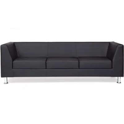 Комплект мягкой мебели Дерби