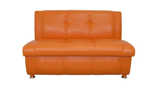 Диван Сенатор ДСЕ21