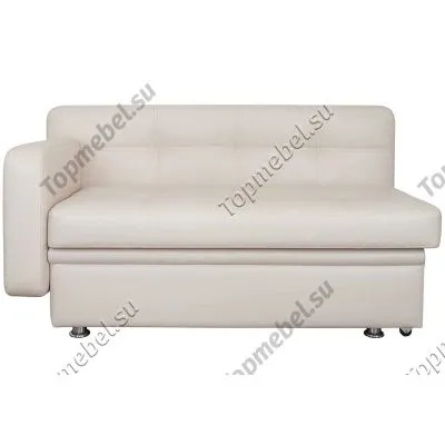 Кушетка Фокус ДФО42 со спальным местом