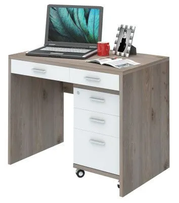 Компьютерный стол СП-22С