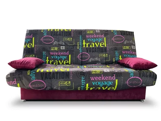 Диван-кровать Долли