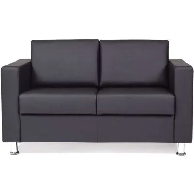 Комплект мягкой мебели Симпл