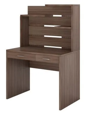 Компьютерный стол СП-22 - шамони