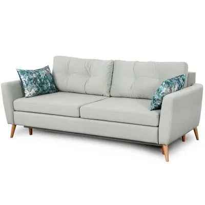 Диван-кровать Калгари - 2 стандарт (вариант 1)