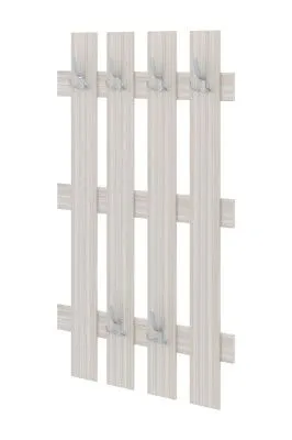 СТ-280 - карамель