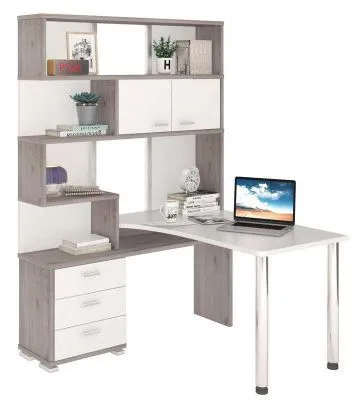 Компьютерный стол СР-420-130