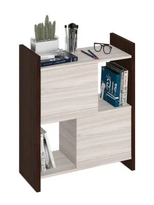 Стеллаж СТЛ-ЗН