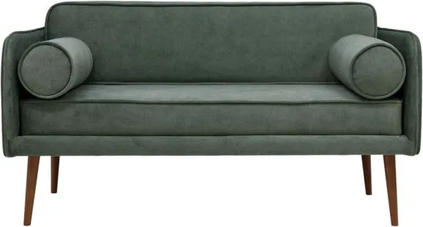 Диван Британи ДБ2223