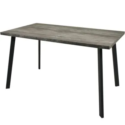 Нераздвижной стол ПГ-43