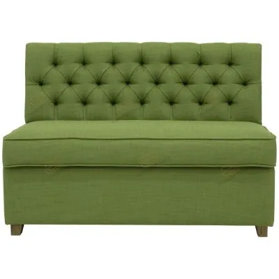 Диван Джаз ДДМТ01