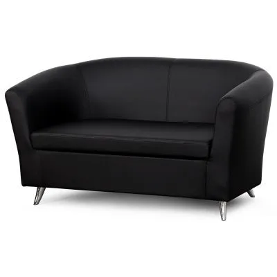 Диван Бренд стандарт (вариант 3)