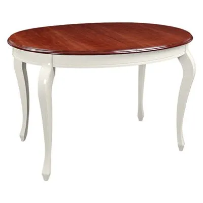 Стол Азалия 1250