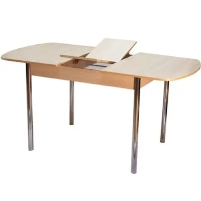 Раскладной стол ПГ-14