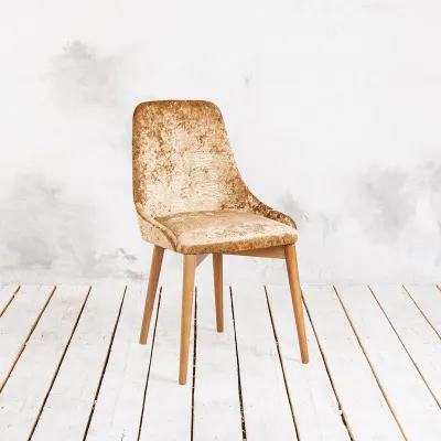 Полукресло Маранта 120