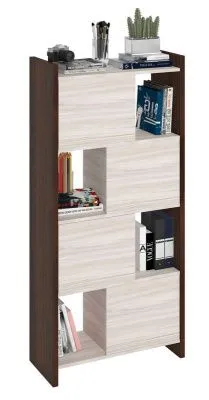 Стеллаж СТЛ-ЗВ