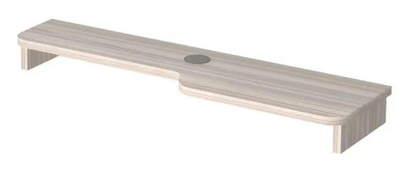 Надстройка СД-15 НМ Карамель