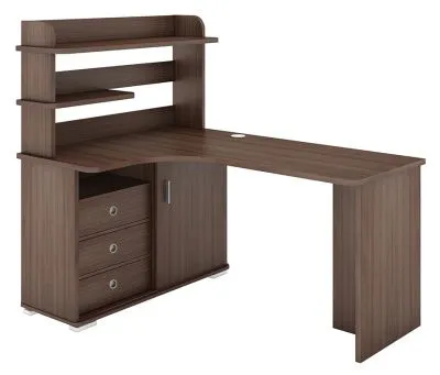 Компьютерный стол СР-165 - шамони