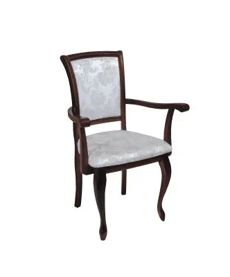 Кресло СМ 09