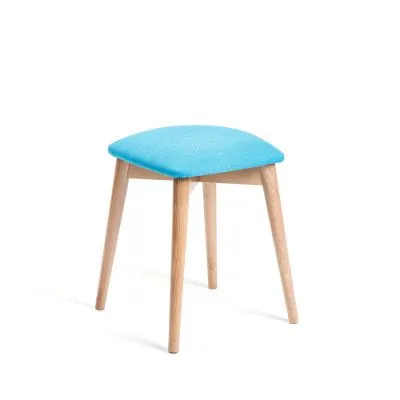 Табурет Т 06 с мягким и жестким сиденьем