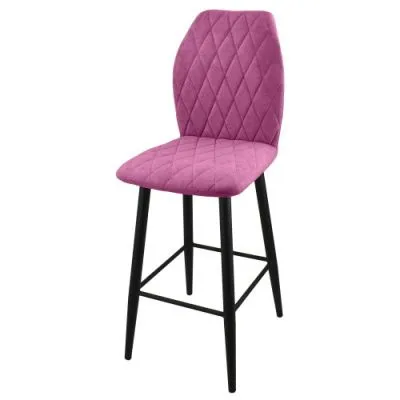 Полубарный стул Лацио