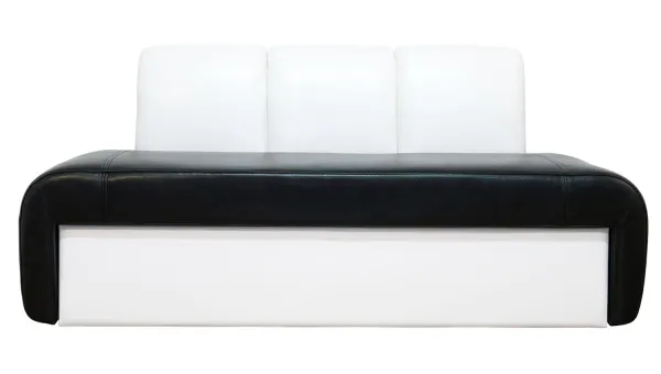 Диван-кровать Вегас ДВ11