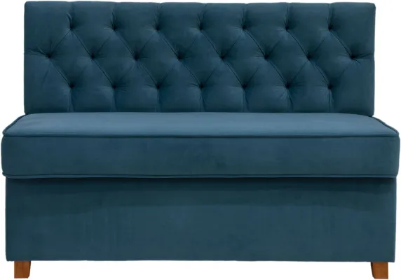 Диван-кровать Джаз ДДМТ02