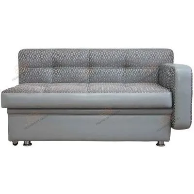 Кушетка Фокус ДФО36 со спальным местом