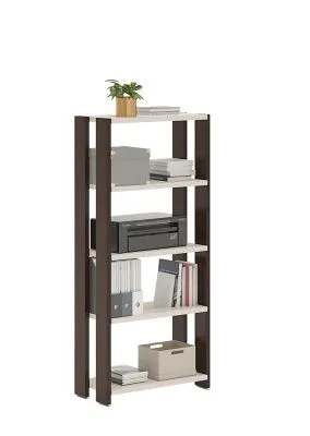 Стеллаж СТЛН-145