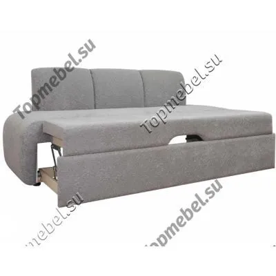 Кухонный диван Вегас со спальным местом