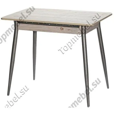 Стол раздвижной Бостон М46