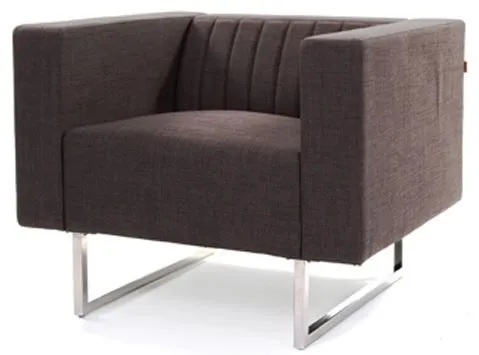 Кресло Вента - Кресла