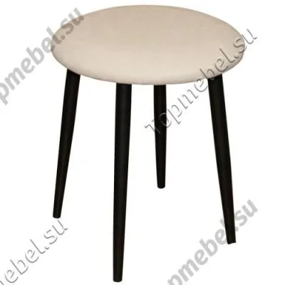 Табурет металлический Техас